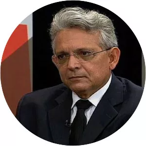 Pauderney Tomaz Avelino