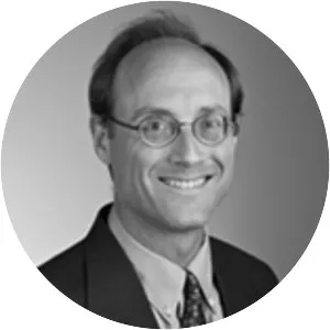 Paul A. Engelmayer - Judge of the United States District Court for the Southern District of New York