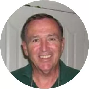 Paul A Eschholz - Author