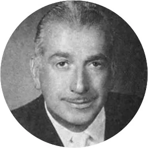Paul A. Fino