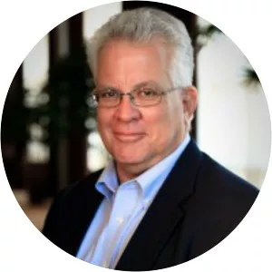 Paul A. LeBuffe - Author