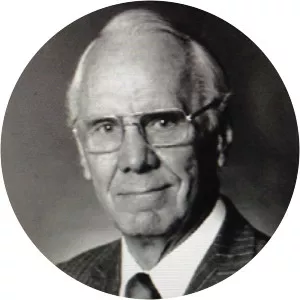 Paul A. Miller
