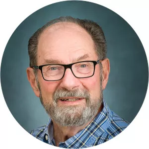 Paul A. Opler - Entomologist