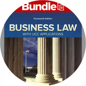 Paul A. Sukys - Author