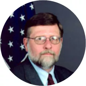Paul A. Trivelli