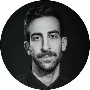 Paul Abowd - Filmmaker