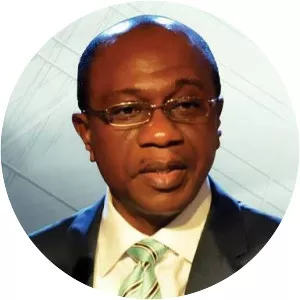 Paul Agbai Ogwuma