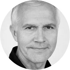 Paul Åge Johannessen