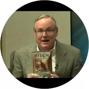 Paul Aiello - Screenwriter