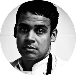 Paul Ainsworth - Chef