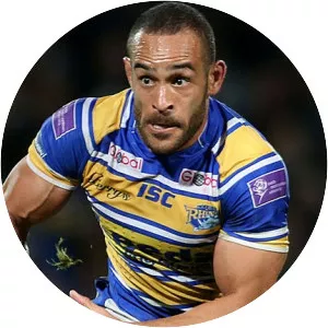 Paul Aiton
