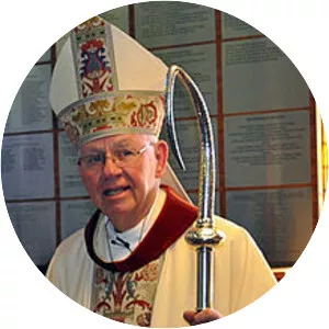 Paul Albert Zipfel - 