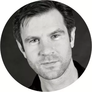 Paul Albertson