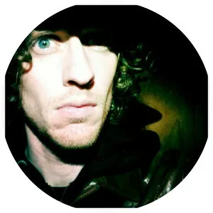 Paul Alcott - Musical artist