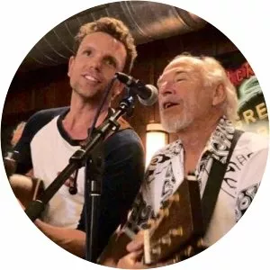 Paul Alexander Nolan