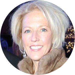 Paul Alexander Sutton