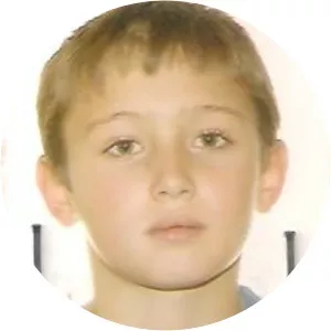 Paul Alexandru Iliuţă Szecui