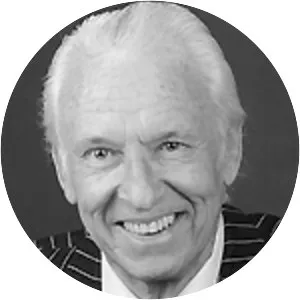 Paul Alfons von Metternich-Winneburg