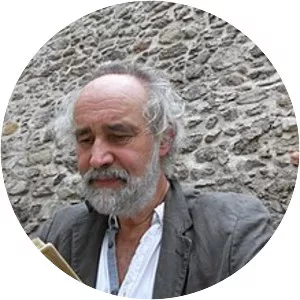 Paul Alfred Kleinert