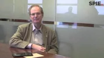 Paul Alivisatos - President of the University of Chicago