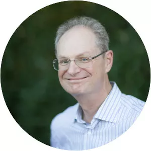 Paul Alivisatos - President of the University of Chicago