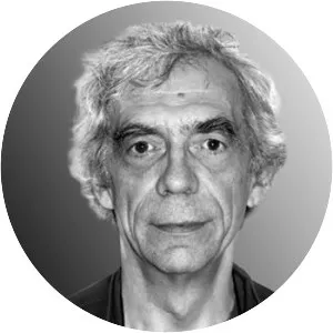 Paul Allio