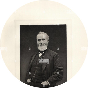 Paul Amand Challemel-Lacour