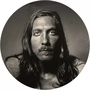 Paul and The Tall Trees