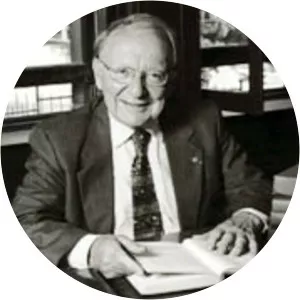 Paul-André Crépeau