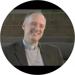 Paul-André Durocher