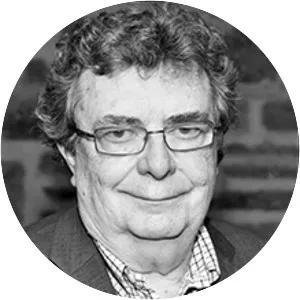 Paul André Linteau - Historian