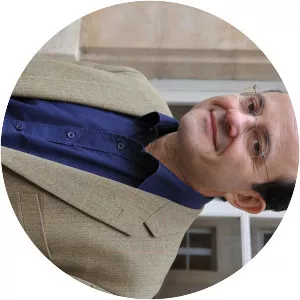 Paul-André Rosental