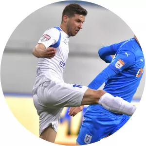 Paul Andrei Chiorean