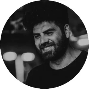 Paul Anthonee - Musical artist