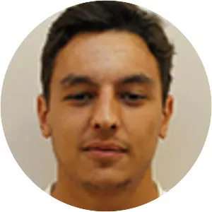 Paul-Antoine Finidori