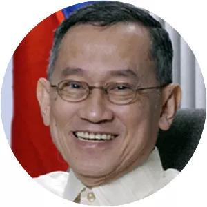 Paul Aquino photograph