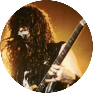 Paul Arakaki - Musical artist