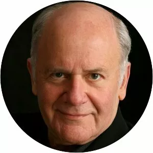 Paul Aratow - Film producer