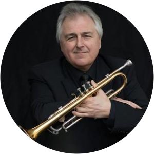 Paul Archibald - Musical artist