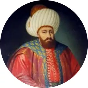 Paul Arconati-Visconti