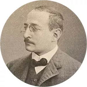 Paul Arendt - Hannah Arendt's father