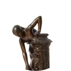 Paul Armand Bayard de la Vingtrie