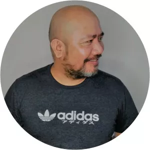 Paul Armesin - Musical artist