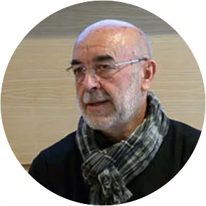 Paul Arnould - French geographer