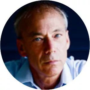 Paul Arthur Kirschner - Author