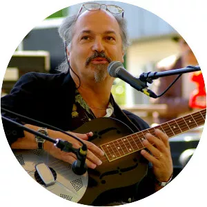 Paul Asbell - Musician