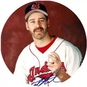 Paul Assenmacher - Baseball player