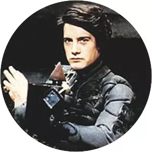 Paul Atreides