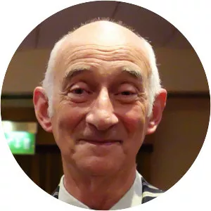 Paul Atterbury