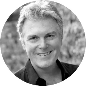 Paul Austin Kelly - American singer